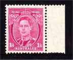 1946 MITCHEL SET VERY FINE USED (LB22)