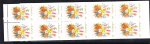 THINKING OF YOU $4.10 BOOKLET MINT UNHINGED (S421) THINKING OF YOU $4.10 BOOKLET MINT UNHINGED (S421)