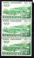 1946 MITCHEL SET VERY FINE USED (LB22)