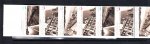 1989 $3.00 URBAN ENVIRONMENT BOOKLET MINT UNHINGED (S424) 1989 $3.00 URBAN ENVIRONMENT BOOKLET MINT UNHINGED (S424)